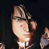 moodlymatus