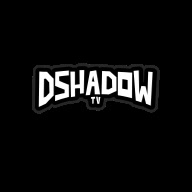 dshadowtv - Fortnite