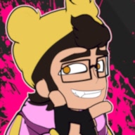austinthebear