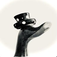 draw1