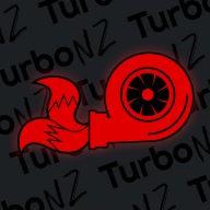 turbonz