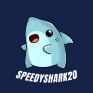 speedyshark20