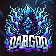 dabgod