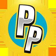 pattpacks