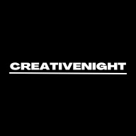 creativenight