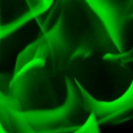 thegreenfire
