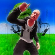 btsniper
