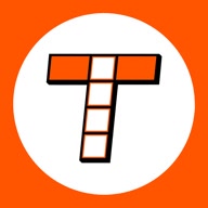 tetro247