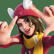 manycse