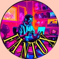 fantox
