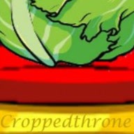 cropped