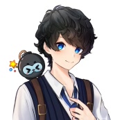 baku-aki
