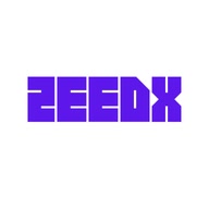 zeedx