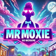 mrmoxie93