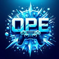 opeexcuseme