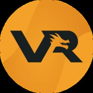 vibrantrealm