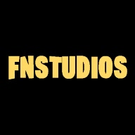 fnstudios