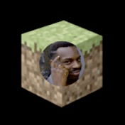 emeraldmemes