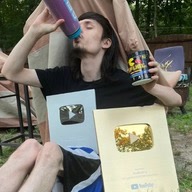 raz0rarmy