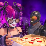 senpaisaiko