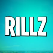 rillz