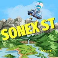 sonexst