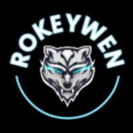 rokeywen