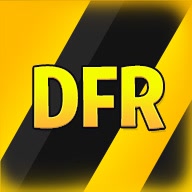 dfr
