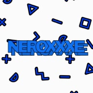 neroxxxe