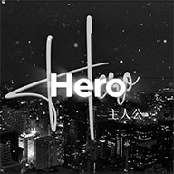 heroclick