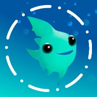 blujay75