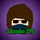 shado24