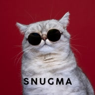 snugma