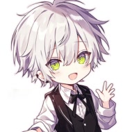 oruto