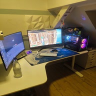 luksus