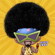 papahaipad