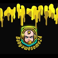 babysome