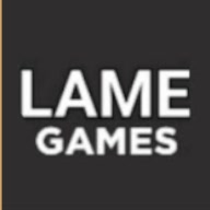 lamegames
