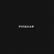 pienaar