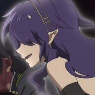 suyax
