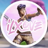 iixove