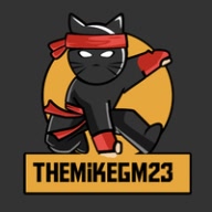 themikegm23