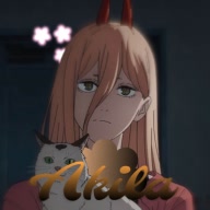 akiila
