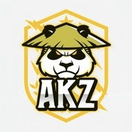 aykasz