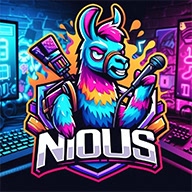 nious