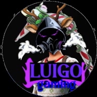 luigo245