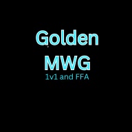 goldenmwg