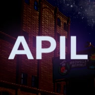apil