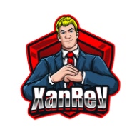 xanrey