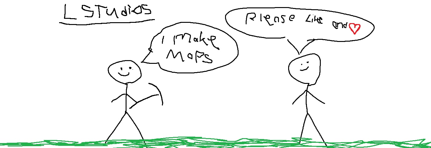 lstudios